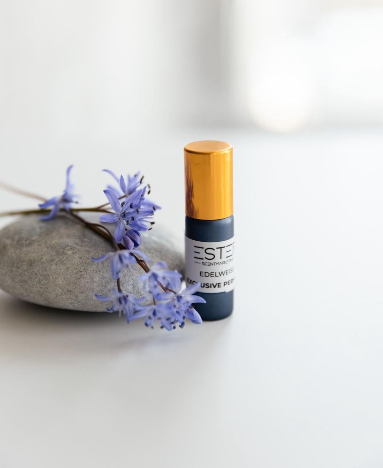 Aroma for diffuser