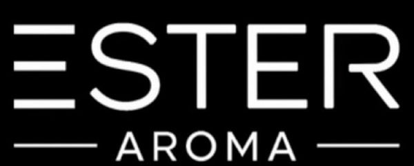 Esteraroma.ca