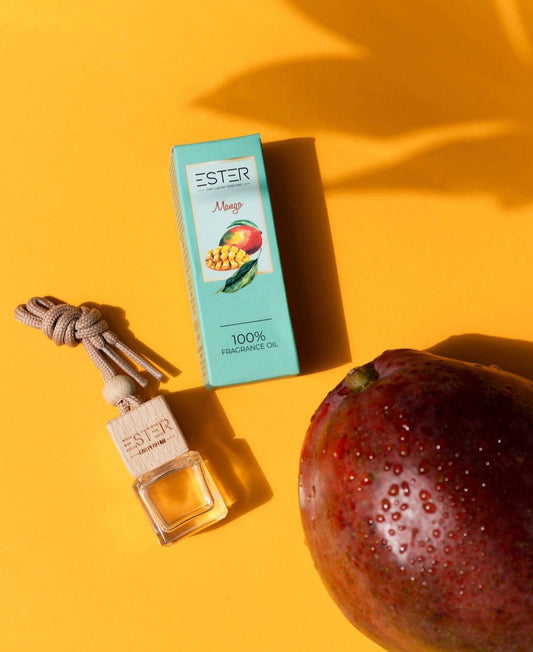 ESTER Mango
