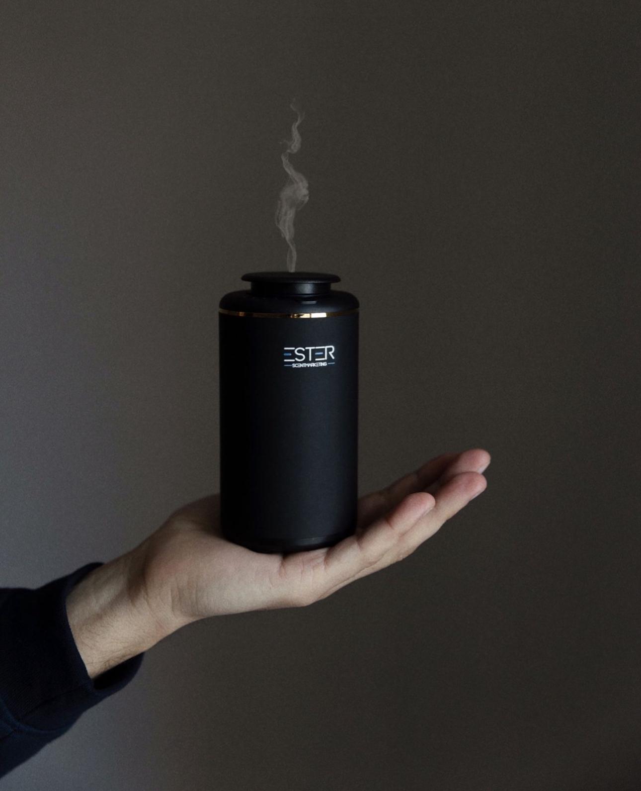 Aroma for diffuser